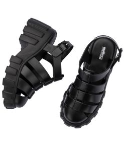 Truecast.shop1fd7d61107 5