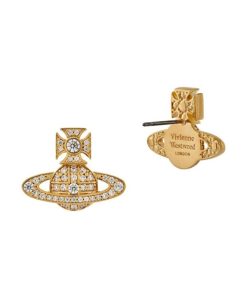 Truecast.shop1fe180583b 2