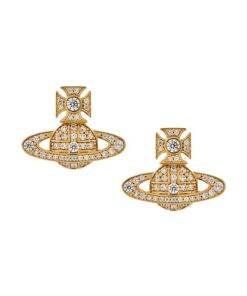 Truecast.shop1fe180583b 3