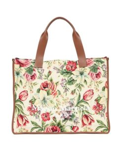 Truecast.shop20c30358d4 1