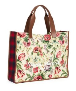 Truecast.shop20c30358d4 2