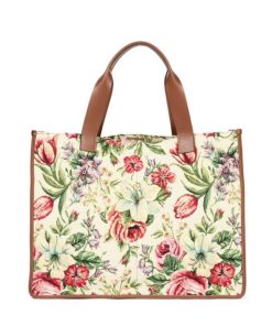 Truecast.shop20c30358d4 3