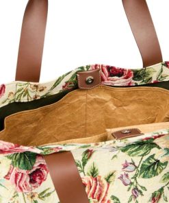 Truecast.shop20c30358d4 4