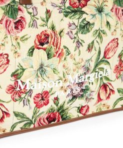 Truecast.shop20c30358d4 5