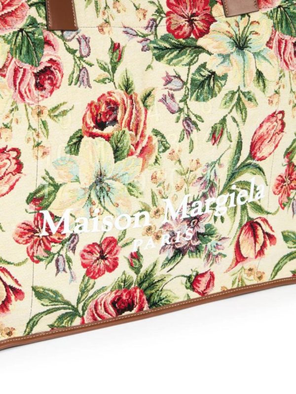 Truecast.shop20c30358d4 5