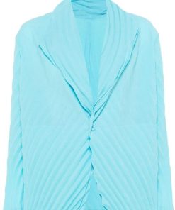 Truecast.shop20e4e5802d 1