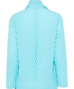 Truecast.shop20e4e5802d 2