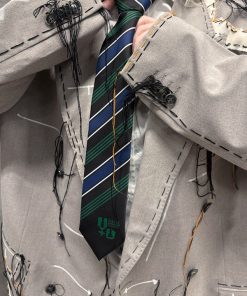 Truecast.shop20fb474f00 2