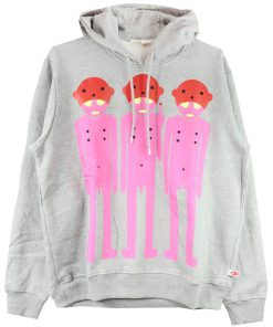 Truecast.shop20fc33f536 1