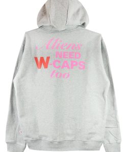 Truecast.shop20fc33f536 2