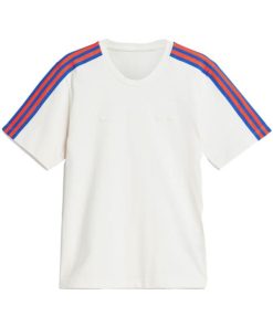 Truecast.shop21311d27a3 1