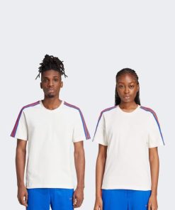 Truecast.shop21311d27a3 2