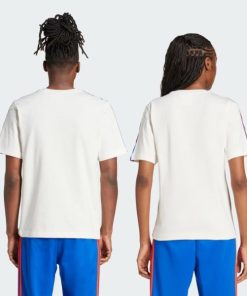 Truecast.shop21311d27a3 3