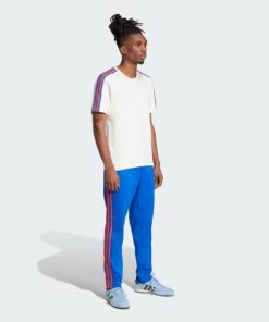 Truecast.shop21311d27a3 4