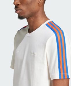 Truecast.shop21311d27a3 5