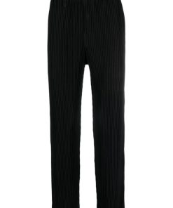 Truecast.shop213f564567 1