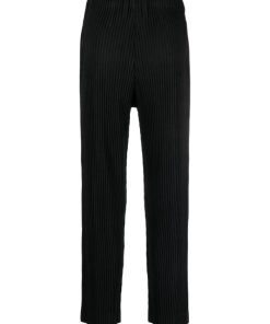 Truecast.shop213f564567 2