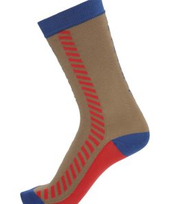 Truecast.shop21a33b05a0 1