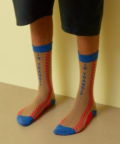 Truecast.shop21a33b05a0 2