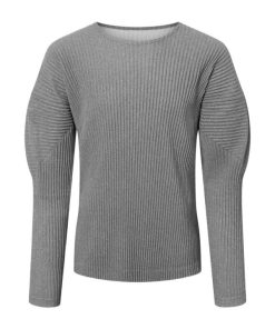 Truecast.shop227bda263d 1