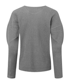 Truecast.shop227bda263d 2