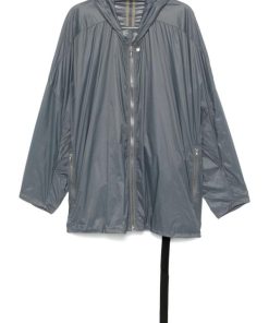 Truecast.shop231d8cd7b9 1