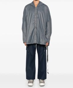 Truecast.shop231d8cd7b9 2