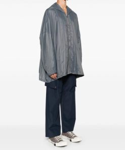 Truecast.shop231d8cd7b9 3