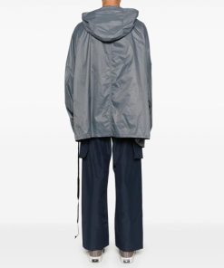 Truecast.shop231d8cd7b9 4