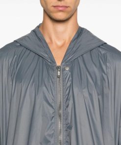 Truecast.shop231d8cd7b9 5