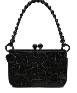 Truecast.shop236542157f 1