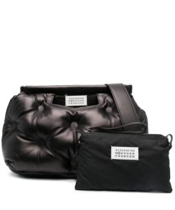 Truecast.shop23850b22ab 1