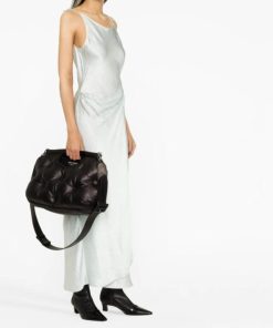 Truecast.shop23850b22ab 2