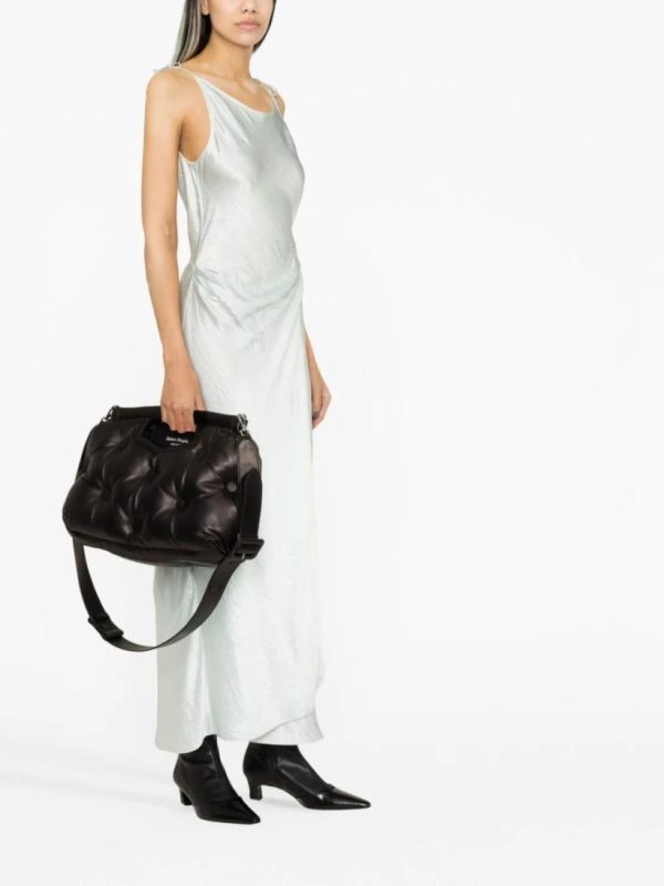 Truecast.shop23850b22ab 2