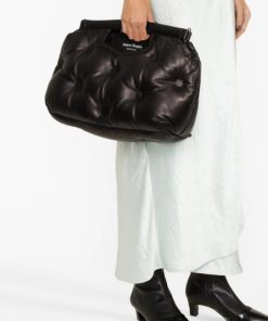 Truecast.shop23850b22ab 3