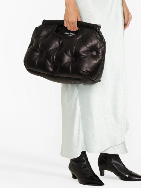 Truecast.shop23850b22ab 3