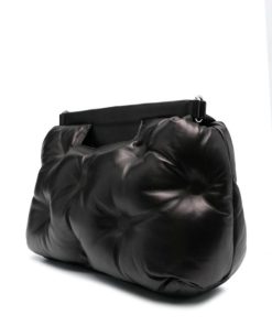 Truecast.shop23850b22ab 4