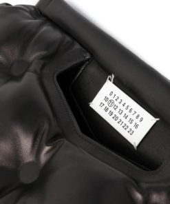 Truecast.shop23850b22ab 5