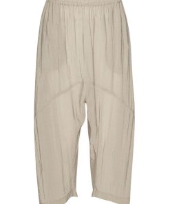 Truecast.shop2412481024 1