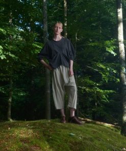 Truecast.shop2412481024 2