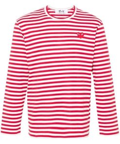 Truecast.shop244e74e5a9 1