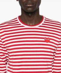 Truecast.shop244e74e5a9 2