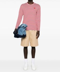 Truecast.shop244e74e5a9 3