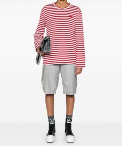 Truecast.shop244e74e5a9 4