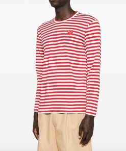 Truecast.shop244e74e5a9 5