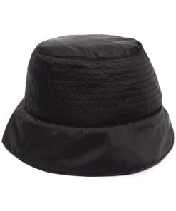 Truecast.shop2466a562c6 1