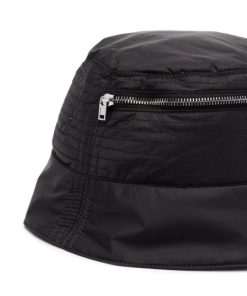 Truecast.shop2466a562c6 2