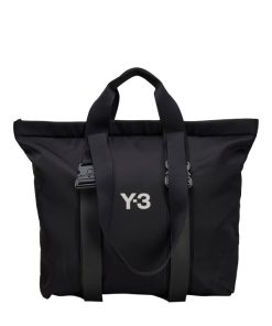 Truecast.shop24de551f3a 1