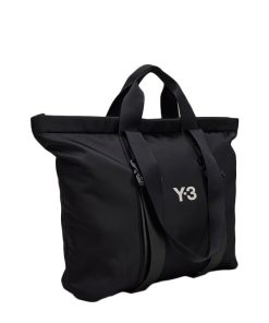 Truecast.shop24de551f3a 2