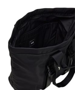 Truecast.shop24de551f3a 3